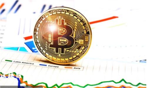探索区块链供应链合作平台:提升透明度与效率的未来