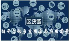 区块链平台的多重用途与应用前景分析