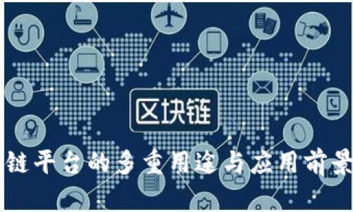 区块链平台的多重用途与应用前景分析