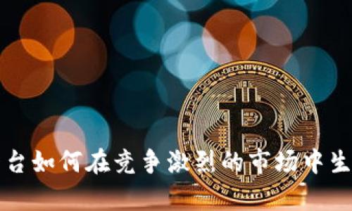 区块链平台如何在竞争激烈的市场中生存与发展