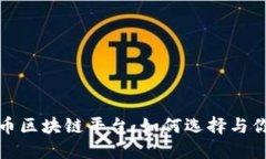 深入了解挖币区块链平台:如何选择与你的投资