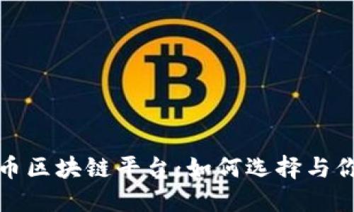 深入了解挖币区块链平台:如何选择与你的投资策略