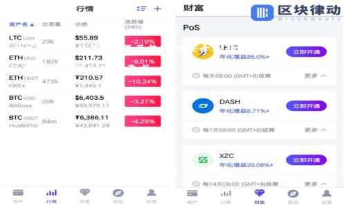 在讨论R3及其在企业区块链平台中的定位之前，我们首先需要了解什么是区块链技术，以及它在企业环境中的应用。R3是一家专注于区块链技术的公司，其核心产品Corda是一个专为金融服务行业设计的区块链平台。接下来，我们将深入探讨R3及其与企业区块链平台的关系。

### 什么是R3？

R3成立于2014年，是一个由金融机构和科技公司组成的全球联盟，致力于开发区块链技术用于企业和金融服务。R3的Corda平台旨在解决数据隐私性和交易效率问题，特别是在金融行业中，这些问题非常重要。

### R3的Corda平台

Corda是R3开发的一种区块链平台，它与传统的区块链系统有所不同。Corda不是一个公共区块链，而是一个私有的和许可的区块链解决方案，它允许参与者之间在受控的环境中进行交易。Corda专注于实现合同自动化，主要通过智能合约的方式来确保交易的安全性和透明性。

### R3与企业区块链的关系

承上所述，R3的Corda确实属于企业区块链平台。以下是对其企业区块链特性的进一步分析：

1. **私有与许可**: 传统区块链如比特币是公共的，任何人都可以参与；而Corda则是私有的，只有经过许可的实体才能使用，确保了数据的安全和隐私。

2. **专注于金融服务**: R3最初是为了满足金融服务行业的需求而创建的，因此其功能和设计都围绕着银行和金融机构的特定需求。

3. **智能合约**: Corda支持智能合约，使得自动化交易成为可能，从而提高了效率和安全性。

4. **合作与标准化**: R3与多家金融机构合作，开发标准化的合约和接口，降低了实施区块链技术的复杂度。

5. **数据隐私与合规**: Corda的设计确保参与者能在共享必要数据的同时，保护敏感信息，符合监管要求。

### 结论

综上所述，R3及其Corda平台确实可以归类为企业区块链平台，其设计理念和技术架构都牢牢地围绕着金融和企业应用的需求。这样的分类不仅拓宽了区块链技术在企业中的应用场景，也为传统行业提供了创新的解决方案。

如果您有其他相关问题，欢迎继续讨论！