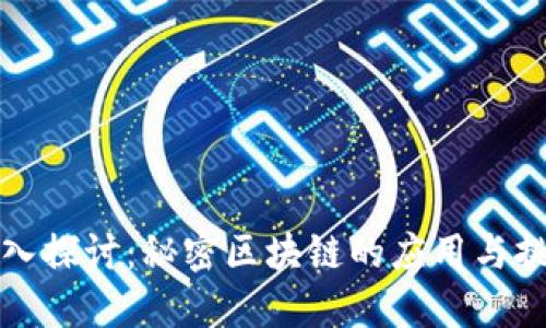 深入探讨:秘密区块链的应用与挑战
