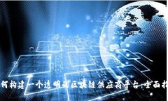 如何构建一个透明的区块链供应商平台:全面指