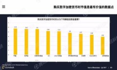 如何安全下载区块链安全保护平台?