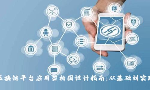 区块链平台应用架构图设计指南:从基础到实现