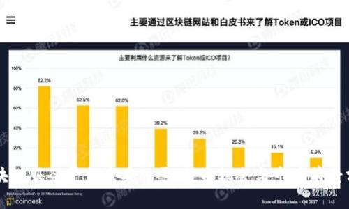 区块链服务平台龙头股票:投资机会与市场前景分析