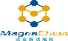 区块链游戏源码交易平台:如何搭建与运营的全