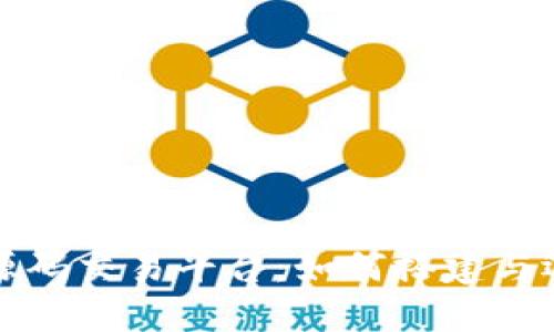 区块链游戏源码交易平台:如何搭建与运营的全攻略