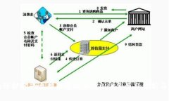 区块链扩容平台排名榜前十:2023年最新分析与比