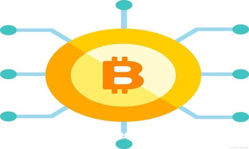 如何利用区块链和NFT技术构建成功的营销平台