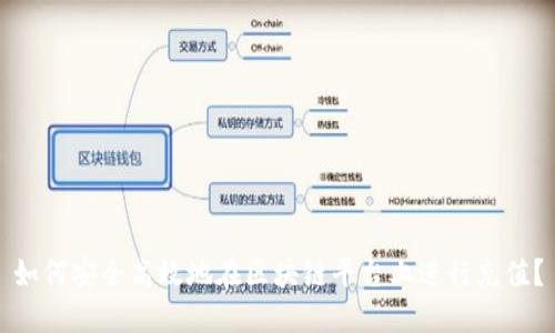 如何安全高效地在区块链平台上进行充值?
