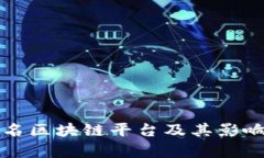 全球著名区块链平台及其影响力分析