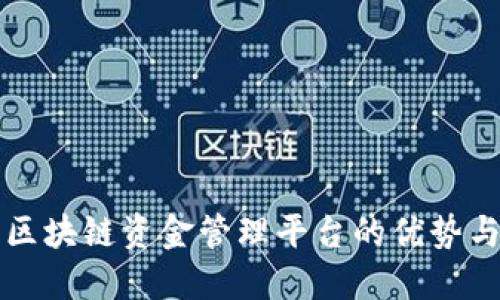 探索区块链资金管理平台的优势与应用