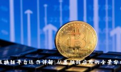 区块链平台运作详解:从基础到应用的全景分析