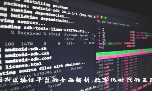 尤文图斯区块链平台的全面解析:数字化时代的足球革命