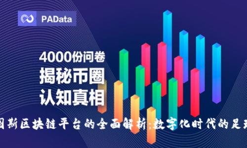 尤文图斯区块链平台的全面解析:数字化时代的足球革命