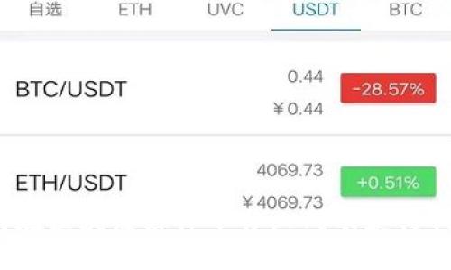 如何在区块链媒体平台上成功获得代币?