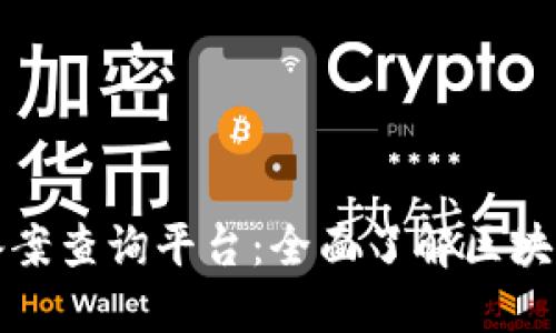 重庆区块链备案查询平台:全面了解区块链项目合规性