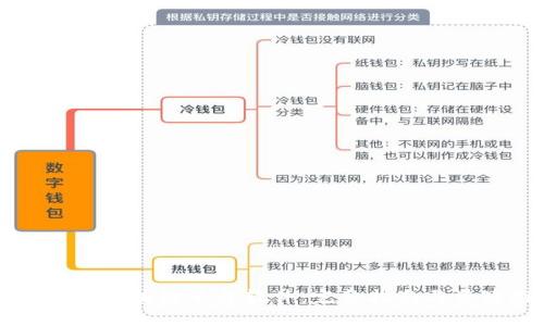 怎样下载区块链平台软件:完整指南与资源推荐