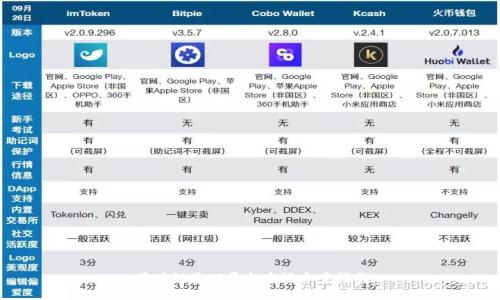 区块链基础平台建设方案指南
