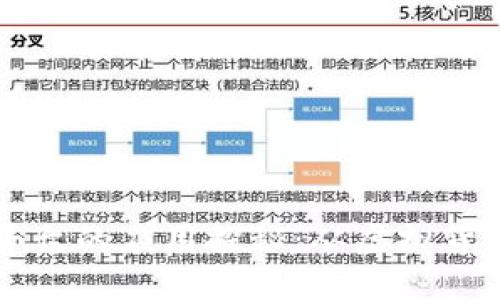 区块链手机平台的应用探秘:从虚拟货币到智能合约
