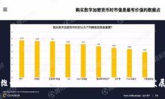 维卡币区块链众筹平台:全面解析与未来发展