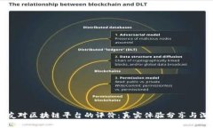 国外网友对区块链平台的评价:真实体验分享与