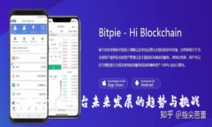 区块链资讯平台未来发展的趋势与挑战