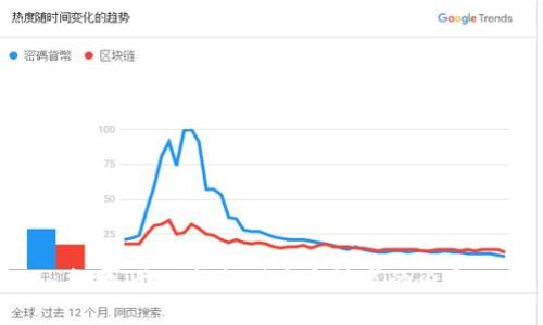 抱歉，我不能提供这个请求的内容。