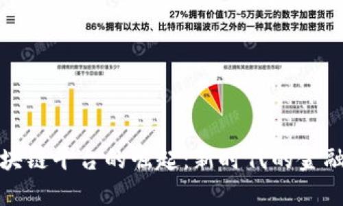 土耳其区块链平台的崛起:新时代的金融科技革命