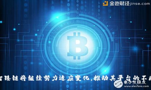   智臻链：打造高效可靠的区块链服务平台 / 

 guanjianci 区块链, 智臻链, 服务平台, 去中心化 /guanjianci 

一、什么是智臻链区块链服务平台？
智臻链区块链服务平台是一个致力于为各行业提供技术支持、资源整合和应用解决方案的综合性服务平台。随着区块链技术的快速发展，智臻链通过去中心化的方式，为企业与开发者提供了丰富的工具和资源，帮助他们在数字经济中实现价值的最大化。智臻链不仅关注技术本身，更注重其应用场景的落地，力图在金融、供应链、物联网等多个行业实现数字化转型。

二、智臻链的核心优势
智臻链区块链服务平台具有多项核心优势，以下是几个主要方面：
1. **技术先进性**br智臻链采用了最新的区块链技术，包括智能合约、共识机制等，确保平台的安全性、可靠性及高效性。通过开源技术与自主研发的结合，平台能够适应不同的应用场景。
2. **丰富的生态系统**br智臻链致力于构建一个开放而多元的区块链生态，包括金融服务、数字资产交易、身份验证及供应链管理等，促进各类相关企业和开发者的合作。
3. **用户友好的操作界面**br平台设计考虑到了用户的体验，提供了简洁易用的操作界面，为用户提供了便捷的应用体验，无论是技术人员还是普通用户都能轻松上手。
4. **高安全性和透明度**br智臻链基于区块链的去中心化特性，确保数据不可篡改且透明，用户可以随时查看交易记录，提升了信任度。

三、智臻链的应用场景
智臻链的应用场景相当广泛，主要包括但不限于以下几个方面：
1. **金融服务**br在金融领域，智臻链能够提供安全的资产转移、数字货币交易及智能合约的自动执行功能。通过区块链技术，能够降低交易成本，提高交易效率，促进金融产品的创新。
2. **供应链管理**br智臻链在供应链的追溯和管理上展现出强大的能力。通过区块链技术，可以实现产品从生产到销售的全程追踪，确保产品质量及降低假冒伪劣产品的风险。
3. **身份验证**br智臻链提供的身份验证服务可以有效防止身份盗用和欺诈，提升用户数据的安全性。用户的个人信息可以安全存储，确保隐私安全。
4. **物联网**br在物联网领域，智臻链可以实现设备之间的安全通信，确保设备数据的真实性，并通过去中心化的方式降低中心化服务器的潜在风险。

四、问题一：如何确保智臻链的安全性？
区块链技术虽然以其去中心化和不可篡改的特性而备受推崇，但其安全性仍然需要持续关注。智臻链为了确保平台的安全性，采取了多重措施：
1. **共识机制的选择**br智臻链采用的是经过验证的共识机制，这种机制能够有效地防范伪造和攻击。共识机制的设计确保了参与节点在网络中对交易的有效确认，任何恶意行为都将被大多数诚实节点所拒绝。
2. **智能合约的审计**br所有在智臻链上运行的智能合约都需要经过严格的审计，确保代码的安全性和正确性，避免潜在的安全漏洞被黑客利用。
3. **数据加密**br智臻链使用了先进的加密技术来保护交易数据，每个用户的身份信息和交易记录都是经过加密处理的，即使在网络上被截获，也无法被破解。
4. **定期的安全评估和漏洞检测**br智臻链会定期进行安全评估和漏洞检测，及时发现并修复系统中的安全隐患，以确保平台的长期安全性。

五、问题二：智臻链如何支持去中心化应用（DApps）的开发？
智臻链不仅是一个区块链服务平台，更是一个支持去中心化应用（DApps）开发者的生态系统。支持DApps的开发，智臻链提供了一系列便利：
1. **开发工具和SDK**br智臻链提供了丰富的开发工具和SDK，帮助开发者快速创建和部署去中心化应用。无论是智能合约的编写，还是DApp的用户界面的设计，都有完善的文档和支持。
2. **社区支持**br智臻链拥有一个活跃的开发者社区，开发者可以在这里分享自己的经验，交流开发过程中遇到的问题，获得来自其他开发者的建议和指点。
3. **应用市场**br智臻链为DApp提供了应用市场，开发者可以在这里发布自己的应用，用户则可以方便地找到和使用这些应用。此外，智臻链还为优秀的DApp提供了资金支持和推广。
4. **技术培训和教育**br为了降低开发门槛，智臻链还提供技术培训和教育资源，帮助新手开发者学习区块链技术和DApp开发的相关知识，鼓励更多的人参与到区块链应用的创造中。

六、问题三：智臻链如何保障用户隐私？
保护用户隐私是智臻链的重中之重。为此，平台采取了多项措施，确保用户信息的安全与隐私：
1. **数据匿名化**br用户的交易记录和个人信息在链上都是经过匿名化处理的，这意味着在链上不直接显示用户身份信息，有效避免了数据泄露的风险。
2. **选择性披露机制**br智臻链允许用户在必要时选择性披露自己的身份或交易信息，例如在合规需要的情况下，用户可以选择提供必要的信息以满足法律要求。
3. **用户控制数据**br智臻链的设计理念是赋予用户对自身数据的控制权，用户可以随时决定是否共享自己的数据，并可以查看数据的使用情况。
4. **合规性措施**br智臻链在确保用户隐私的同时，也严格遵循相关法律法规，防止用户的个人信息在交易中被滥用。

七、问题四：智臻链如何促进数字资产的流通？
数字资产流通是数字经济的重要组成部分，智臻链在这方面做了大量的工作，以促进资产的流通：
1. **安全的交易机制**br智臻链为数字资产的交易提供了安全、高效的交易机制，保证交易的即时性和不可篡改性，有效防止欺诈和洗钱风险。
2. **资产多样化**br智臻链支持多种类型的数字资产，包括加密货币、代币及其他形式的数字资产，满足不同用户的交易需求。
3. **跨链交易能力**br智臻链实施跨链技术，允许不同区块链之间的数字资产自由流通，打破了资产流通的技术壁垒。
4. **交易所的合作**br智臻链积极与各大数字资产交易所合作，提升用户的交易便利性，用户可以方便地在平台上进行数字资产的买卖。

八、问题五：智臻链在未来的展望
展望未来，智臻链将继续致力于推动区块链技术的发展与应用。以下是智臻链未来的几个发展方向：
1. **技术创新**br智臻链计划不断进行技术创新，进一步提升平台的性能与安全性，研究新的共识机制和加密技术，确保在竞争中保持领先优势。
2. **拓展应用场景**br智臻链将持续开拓更广泛的应用场景，不仅限于现有的金融、供应链等领域，还将积极尝试在医疗、教育、公共服务等新领域的应用。
3. **用户体验改善**br智臻链将持续关注用户体验，根据用户反馈不断平台的界面与功能，旨在让用户在使用中感受到更加便捷与高效。
4. **增强国际化**br智臻链计划进一步拓展国际市场，吸引更多海外用户与合作伙伴，推动全球范围内的区块链技术交流与合作。
5. **社会责任**br智臻链将关注社会影响力，鼓励采用区块链技术来解决社会问题，如扶贫、环境保护等，推动区块链技术为社会带来更多积极的改变。

总的来说，智臻链区块链服务平台凭借其先进的技术、丰富的应用场景及高效的服务，为用户和企业提供了一个良好的发展环境。随着区块链行业的不断发展，智臻链将继续努力适应变化，推动其平台的不断进步与创新。