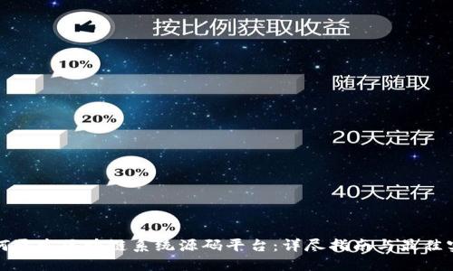 如何开发区块链系统源码平台:详尽指南与最佳实践