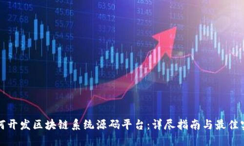 如何开发区块链系统源码平台:详尽指南与最佳实践