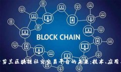 : 探索芬兰区块链社交交易平台的未来:技术、应