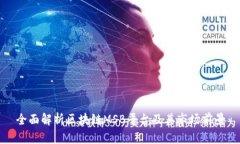 全面解析区块链MSB平台及其市场前景