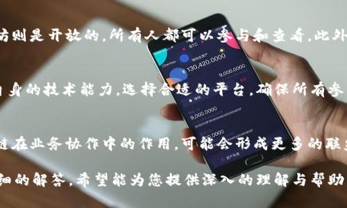   什么是企业级区块链平台——全面解析与应用前景 / 
 guanjianci 区块链, 企业级, 平台, 应用 /guanjianci 

企业级区块链平台的定义
企业级区块链平台是指专为企业和机构级用户设计的区块链技术解决方案。与公有链相比，企业级区块链更加注重数据隐私、安全性和合规性。这类平台通常具备更高的性能、更强的可扩展性和可管理性，因此更适合处理企业内部复杂的业务流程和多方协作场景。

企业级区块链平台不仅可以提供分布式账本的透明性和不可篡改性，还能够通过智能合约实现复杂的业务逻辑自动化。这对于希望提升运营效率、降低成本和增强信任关系的企业来说，具有特别的吸引力。

企业级区块链的主要特点
企业级区块链平台与公有链相比，具有以下几个显著特点：

ul
listrong数据隐私与安全性：/strong企业级区块链允许仅授权用户访问数据，从而保护敏感信息。这使得企业在遵循数据保护法规时更加便利。/li
listrong高性能与可扩展性：/strong企业级平台通常在事务处理速度和网络吞吐量方面优于公有链，满足企业对效率的需求。/li
listrong治理机制：/strong企业级区块链通常具备更灵活的治理机制，允许企业根据具体的业务需要进行定制和调整。/li
listrong智能合约：/strong与公有链的智能合约相比，企业级区块链的智能合约更加强大，可以集成企业的业务逻辑，自动执行各类合同条款。/li
listrong有向于合规性：/strong企业级区块链平台更能为企业提供合规支持，尤其是在金融、医疗和供应链等行业中，需要符合各种严苛的法规要求。/li
/ul

企业级区块链平台的应用场景
企业级区块链平台的应用场景广泛，涵盖多个行业。以下是几个典型的应用案例：

h41. 金融服务/h4
在金融领域，企业级区块链平台可以增强交易的安全性和透明度。例如，区块链技术可以用于跨境支付，降低交易成本和时间。此外，智能合约在贷款、保险理赔等场景中的应用可以大大简化流程，提高效率。

h42. 供应链管理/h4
区块链技术能够在供应链管理中提供数据的可追溯性。通过区块链，企业可以实时跟踪产品的流动，确保产品的真实性和合规性。这对于食品、药品等行业特别重要，有助于提高消费者信任。

h43. 医疗行业/h4
在医疗行业，区块链可以用于建立患者健康记录的共享平台，使不同的医疗机构能够安全地访问和分享患者信息。这不仅提高了信息的可用性，也有助于改善患者的治疗效果。

h44. 政府和公共服务/h4
政府可以使用区块链技术来提升公民服务的透明度和安全性。例如，选举过程的投票数据，可以利用区块链技术提高公信力，并防止选票篡改。

企业级区块链平台的优势与挑战
虽然企业级区块链平台在多个领域展示了巨大的潜力，但同时也面临一些挑战。

h4优势/h4
ul
listrong透明性：/strong所有参与者都可以实时获得数据，极大提高信息的透明度。/li
listrong降低交易成本：/strong去除了中介，减少了交易过程中产生的费用。/li
listrong提高效率：/strong借助智能合约，自动化业务流程，减少人为错误和时间延误。/li
/ul

h4挑战/h4
ul
listrong技术复杂性：/strong企业需要具备相应的技术知识和能力来实施和维护区块链系统。/li
listrong行业标准缺乏：/strong目前尚缺乏统一的行业标准，可能导致不同系统之间的兼容性问题。/li
listrong监管合规：/strong许多行业面临严格的法规，企业需要确保区块链应用符合这些要求。/li
/ul

常见问题
在对企业级区块链平台的理解中，通常会有一些相关的问题，这里我们将逐个解答这些常见问题。

h41. 企业为什么需要区块链技术？/h4
企业在追求效率、透明度和安全性的时候，传统的数据库很难满足这些需求。区块链技术通过去中心化的特性提供了数据的安全存储和不可篡改性，同时借助智能合约实现自动化操作。这减少了交易时间和成本，使得很多行业的业务流程得以。

h42. 什么样的企业适合使用企业级区块链？/h4
企业级区块链特别适合那些需要大量数据交换和参与方的行业，例如金融、供应链、医疗和公共行政等。如果企业在处理敏感数据的同时，还需要满足合规性，那么区块链技术将是一个理想的选择。

h43. 企业级区块链与公有链的主要区别是什么？/h4
企业级区块链通常是私有的或联盟链，数据只对授权用户开放，保护企业的敏感信息。而公有链如比特币和以太坊则是开放的，所有人都可以参与和查看。此外，企业级区块链在性能、可扩展性和治理机制方面通常优于公有链，更能满足企业的特定需求。

h44. 实施企业级区块链需要关注哪些问题？/h4
实施企业级区块链时，必须考虑技术架构、合规性、数据隐私、行业标准以及潜在的网络安全威胁。企业需要评估自身的技术能力，选择合适的平台，确保所有参与方都能达成共识，并制定相应的政策与流程来管理区块链系统。

h45. 企业级区块链的未来发展趋势是什么？/h4
随着区块链技术的不断成熟，未来企业级区块链将向多样化、标准化和国际化方向发展。更多的企业将重视区块链在业务协作中的作用，可能会形成更多的联盟链，提高行业之间的协同作业。此外，随着各国政策的逐步明确，区块链技术在合规性方面的应用也将更加广泛。

以上是对企业级区块链平台的全面讨论，包括其定义、特点、应用场景、优势和挑战。同时，针对常见问题进行了详细的解答。希望能为您提供深入的理解与帮助。