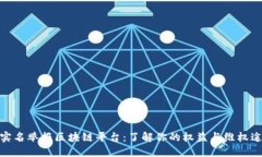 : 实名举报区块链平台:了解你的权益与维权途径