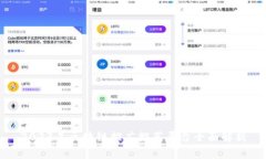 2023年区块链推广推荐平台全面解析