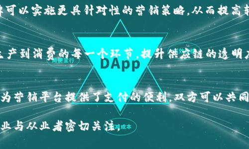   区块链技术营销平台：未来数字营销的新趋势 / 
 guanjianci 区块链,营销平台,数字营销,去中心化 /guanjianci 

区块链技术近年来受到越来越多的关注，这一创新技术不仅在金融领域引起了变革，还开始应用于各个行业的营销平台。区块链的去中心化特点使其成为营销领域的潜在变革者，提供了更高的透明度和安全性，改变了品牌与消费者之间的互动和交流方式。

区块链技术营销平台的核心在于利用区块链的特性来提升营销效率，建立信任关系，确保数据的安全性和可靠性。本文将对区块链技术营销平台的概念、优势、应用案例、当前趋势以及未来发展方向进行深入探讨。

### 一、区块链技术营销平台的概念

区块链是一种去中心化的数据库技术，通过加密算法确保数据的安全性和完整性。在区块链上，所有的交易记录都是公开的，不可篡改的，从而提高了信息的透明度和可追溯性。区块链技术营销平台则是将这种技术应用于传统营销领域，构建一个更加安全、高效和透明的营销生态系统。

在这个平台上，企业可以使用智能合约管理营销活动，用户则可以更加方便地获得奖励和反馈。这种变革使得品牌与消费者之间的互动更加紧密，为营销活动的提供了新的思路。

### 二、区块链技术营销平台的优势

区块链技术营销平台的优势体现在多个方面：

#### 1. 去中心化

传统的营销平台通常依赖于中介，例如广告代理商、数据分析公司等。这些中介在数据传递和价值交换中充当了重要角色，而这样容易导致信息的延误和不透明。区块链技术提供了去中心化的解决方案，允许用户在没有中介的情况下直接与品牌互动，从而提高了效率。

#### 2. 数据安全与隐私保护

在传统的营销中，用户数据常常被随意收集、使用，甚至泄露，而区块链技术通过去中心化存储和加密方式，保护了用户的隐私和数据安全。用户可以选择是否参与营销活动，并控制自己的个人信息，这使得品牌与消费者之间的信任关系得以加强。

#### 3. 透明性

区块链技术的另一个显著特点是透明性。在区块链上，所有交易记录都是公开的，任何人都可以查询。品牌在进行营销活动时，可以通过区块链技术向消费者展示其广告投放、奖励分配等数据，让消费者更加信任品牌。

#### 4. 提升用户参与度

通过智能合约，品牌可以设计出更多样化的用户参与活动。例如，企业可以通过区块链平台向用户发放代币作为奖励，用户在参与品牌活动后可以实时查看代币的获得情况。这激励用户更积极地参与品牌活动，提高了用户的忠诚度。

### 三、区块链技术营销平台的应用案例

目前，已经有一些成功的案例展示了区块链技术营销平台的潜力：

#### 1.基本面项目（Basic Attention Token）

基本面项目是一个基于区块链的数字广告平台，旨在解决互联网广告中的大量问题，包括不透明的广告投放、用户隐私的侵犯等。该平台通过其本地代币BAT，激励用户观看广告并给予他们相应的奖励，广告主则可以直接与用户进行互动，降低了传统广告带来的成本。

#### 2.爱达币（AdEx）

爱达币是另一个区块链广告平台，旨在消除互联网广告中的欺诈行为。通过去中心化的广告网络，爱达币让广告主能够直接与发布者合作，同时保证广告的有效性和透明度。这种模式在一定程度上降低了广告商的预算，提高了广告的投资回报率。

### 四、区块链技术营销平台的趋势

随着区块链技术的不断发展和成熟，营销领域也在迅速调整以适应这一新趋势。未来，区块链技术营销平台将经历以下几个趋势：

#### 1. 更多企业参与

预计在未来几年，越来越多的企业将开始探索区块链技术在营销中的应用。特别是一些注重用户隐私和数据安全的品牌，会将区块链视为提升用户信任的重要工具。

#### 2. 智能合约的广泛应用

智能合约的使用将在区块链营销平台中变得越来越普遍，品牌可以通过智能合约建立自动化的奖励和激励制度，从而大幅提高营销效率。

#### 3. 数据驱动的个性化营销

未来的区块链营销平台将能够利用区块链技术更好地收集和分析用户数据，从而实施更加个性化的营销策略，提升用户体验和品牌忠诚度。

### 五、区块链营销平台的未来发展

区块链技术作为一种颠覆性的创新，未来将对整个营销行业产生深远影响。随着技术的不断完善，区块链营销平台将越来越成熟，并具备更强的竞争力和吸引力。

### 相关问题探讨

#### 问题1：区块链如何保障用户数据的隐私和安全？

区块链保障用户数据隐私和安全的机制
区块链通过去中心化和加密技术，为用户提供了更高的数据安全性和隐私保护。在传统的数据库系统中，用户信息集中存储，容易受到攻击和泄露。而区块链将数据分布在多个节点上，即使有攻击发生，也无法轻易篡改或删除信息。

此外，区块链的加密特性确保了数据在传输过程中的安全性，即便数据被截获，也难以解读其中的真实内容。这使得用户数据得到了有效的保护，用户在区块链营销平台上发布的信息也更加安心。

智能合约在数据安全中的作用
智能合约是一种自动执行的合约，能够在预设条件下自动进行交易。这一机制可以确保用户数据的安全使用，例如，用户在参与品牌活动时，只有在获得用户同意的情况下，相关数据才会被使用，从而进一步保护用户隐私。

透明性与审计的兼容性
区块链的透明性也允许用户随时审计自己的数据使用情况，保证品牌不会随意使用用户数据。而这正好对应了当今用户对数据隐私日益增长的关注和要求。

#### 问题2：如何利用区块链技术提高广告投放的透明度？

区块链技术提升广告投放透明度的工作原理
区块链技术的不可篡改特性可以确保广告投放过程中所有相关数据的准确性。对于广告主来说，他们可以在区块链上查看自己的广告是如何投放到目标受众的手中，同时也能查询广告的实际点击率和转化率，避免被虚假数据误导。

区块链在广告支付中的应用
在传统广告模式中，广告主往往需要通过中介进行支付，导致环节复杂且费用高。区块链允许广告主直接向平台和发布者支付代币，简化了支付过程，并降低了费用。

参与者的激励机制
广告传播的每一个环节透明且可追溯，从创作者到发布者，所有参与者的角色和贡献都清晰可见。这鼓励了各方信息共享及进行适当的调整，从而提高广告的整体效果。这种透明机制有效防止了许多潜在的浪费与不透明行为。

#### 问题3：区块链技术能如何改变消费者与品牌的互动方式？

区块链技术促进品牌与消费者之间的直接对话
传统的营销往往依赖于中介，例如社交媒体和广告代理商，而区块链技术能够直接将品牌与消费者连接起来。这种模式消除了中介的角色，使得消费者可以直接与品牌进行互动，反映需求与反馈。

去中心化的消费者激励机制
随着区块链平台的出现，品牌可通过去中心化的方式向消费者发放奖励，比如代币或积分。这不仅激励了用户积极参与，也提升了品牌忠诚度。消费者与品牌的关系越来越像合作伙伴，而不是单纯的买卖关系。

增强的消费者体验
区块链将为消费者提供更多个性化的服务，品牌能够根据消费者的需求实时调整营销策略。用户在参与活动的同时也能随时查看自己的奖励情况，这种透明性将提高消费者的满意度。

#### 问题4：区块链营销平台的主要挑战是什么？

技术挑战
尽管区块链具备许多优势，但它的技术实现仍面临许多挑战。比如，区块链的可扩展性问题，目前许多区块链网络在处理大规模交易时性能不足，可能导致延迟增加。

用户教育与认知障碍
很多企业和消费者对区块链技术依然缺乏充分的了解。这一认知障碍限制了区块链营销平台的推广和应用，企业需要投入资源进行用户教育以提高认知度。

合规性与法律问题
区块链在各国的法律地位尚不明晰，尤其是在数据隐私和安全方面存在合规性问题。企业在使用区块链进行营销时需要关注相关法规，以避免法律纠纷。

#### 问题5：未来区块链营销平台将如何与其他技术整合？

人工智能与区块链的结合
人工智能（AI）与区块链的结合能够进一步提升用户数据的分析和营销效率。利用AI分析区块链上用户的行为数据，品牌可以实施更具针对性的营销策略，从而提高转化率和用户满意度。

IoT与区块链结合带来的新机会
随着物联网（IoT）的发展，设备之间的相互连接为区块链提供了应用的新场景。例如，通过区块链，品牌能够跟踪产品从生产到消费的每一个环节，提升供应链的透明度。

跨行业平台的整合
未来，区块链营销平台还有可能与其他行业进行整合，实现跨行业的信息流通和价值传递。例如，金融行业的区块链技术为营销平台提供了支付的便利，双方可以共同探索新的商业模式。

总结来说，区块链技术营销平台通过其独特的特性，正在重新定义营销模式与消费者关系，未来的发展潜力巨大，值得企业与从业者密切关注。