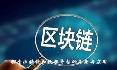 探索区块链大数据平台的未来与应用