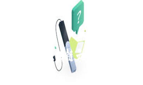 2023年热门区块链云服务平台全解析