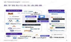 区块链数据上链服务平台:实现信息可信和透明