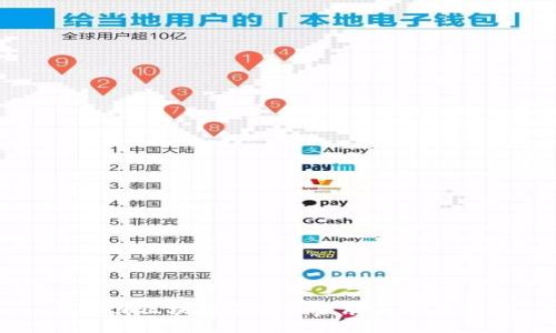 西班牙区块链平台的发展与前景分析
