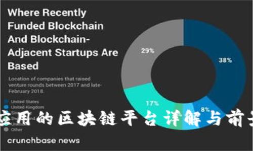 国内应用的区块链平台详解与前景分析