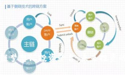 工区块链梦想汇投资平台:未来投资的新生态
