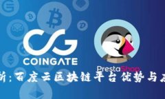 全面解析:百度云区块链平台优势与应用场景