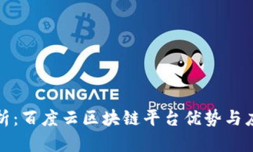 全面解析:百度云区块链平台优势与应用场景