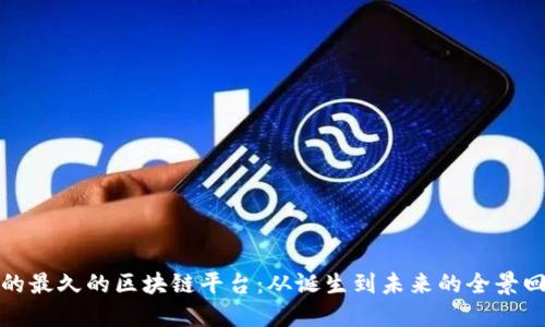 活的最久的区块链平台：从诞生到未来的全景回顾